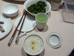 -口味堂(惠济路店)