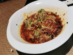 -渝信川菜(西单店)