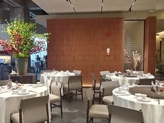 -千百味红餐厅·非遗江西菜(绿地双子塔总店)