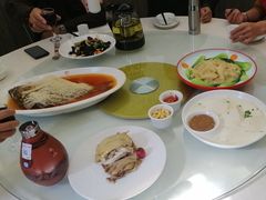 -黄家老店(晋安路店)