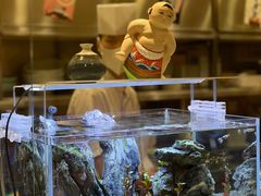 -酒吞(七宝领展广场店)