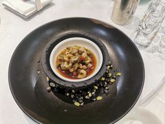-潇湘府•湘菜领军品牌(望京店)