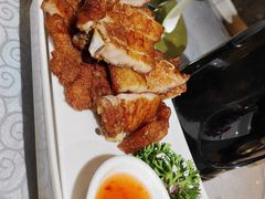 -林辉家宴·本地家常菜·头牌清远鸡(先锋店)