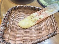 -鸡毛店·川菜(李家沱店)
