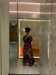 -盘子女人坊古装写真摄影(南京总店)