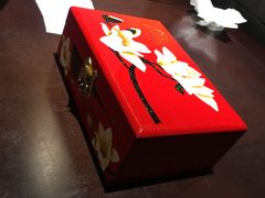门面-北平食府·北京烤鸭(北京西站六里桥店)