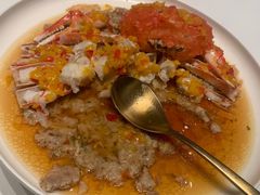 -炳胜公馆(珠江新城店)