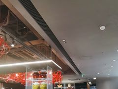 -蜀都丰 川菜·水煮活鱼(万象九宜城店)