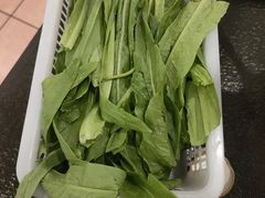 -湘肠香火锅店(团结湖店)