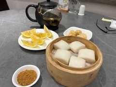 -宁海食府(总店·天一阁望京店)