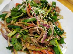 -九大簋家宴(晓港湾店)