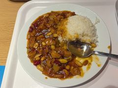 -宜家家居(四元桥商场店)