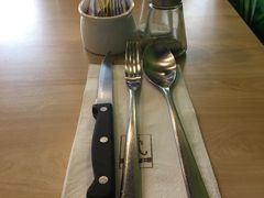 -朗迪姆餐厅(丰尚国际广场店)