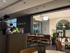 -农畉LONFOOD(万象天地店)