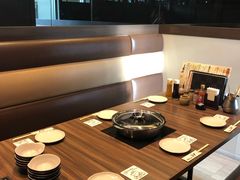 -我那覇豚肉店(カフーナ旭橋店)
