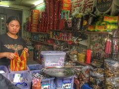 -鼎香皇高佬苏裹蒸粽