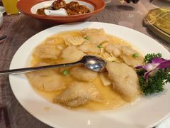 -泰丰楼(前门西大街店)