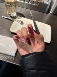 -Nail Me美甲美睫