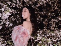 -武汉大学-樱园