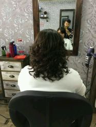 -秀&造型工作室