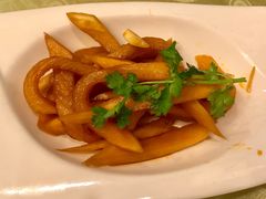 -华兴大酒楼(亿宝大厦店)