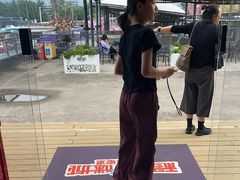 -移动谜城·大笨象密室逃脱(五棵松店)