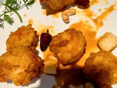 -旺顺阁·北京菜(北辰上品+)