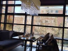 -北京东直门智选假日酒店