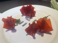 -拾久(朝阳公园店)