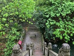 -宁波市保国寺古建筑博物馆