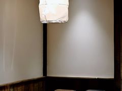 -东吉馆韩式餐厅(八经街总店)