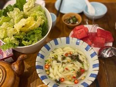 -亮欢寨(凯里总店)