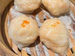 -嘉缤苑