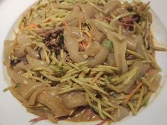 -吾味小厨(沈阳梅江店)