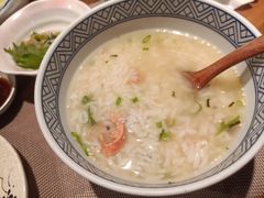 -森味花园·日本料理(伊藤洋华堂亚运村店)
