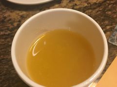 -黄记煌三汁焖锅(崇文门店)