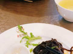 -古洼一锅鲜(开发区店)