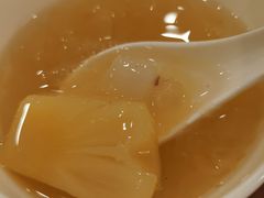 -美林大浴场(奥体中心店)