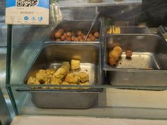 -娘心豆品(方庄店)