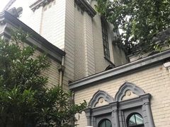 -思南书局·诗歌店