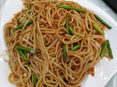 -蟹谢蒸鲜自助餐厅
