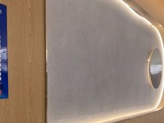 -花味·自助烤肉(南方时代店)