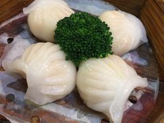 -明腾壹间茶餐厅(新都会花园广场店)