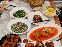 -新名仕(仙霞路店)