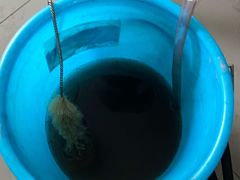 -十分到家家电清洗杭州