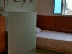 android_upload_pic-99旅馆连锁(广兰路地铁站店)