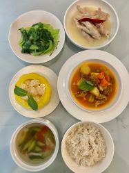 -保丽宝泰母婴护理院·月子中心·产康·中医(常州店)
