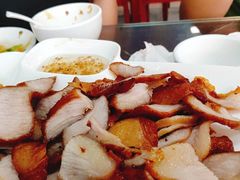 -祝家饺子馆