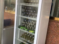 -四海鲜渔家菜(黄金海岸店)
