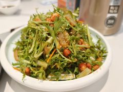 -海味当家·蒸锅海鲜(中山广场创始店)